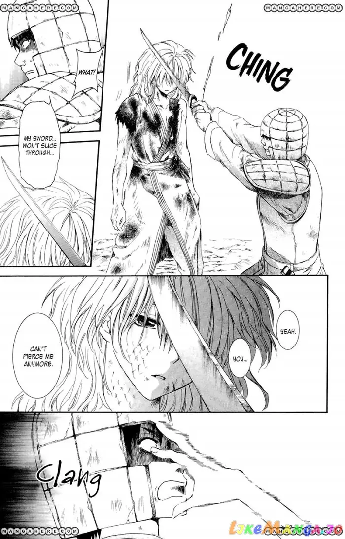 Yona of the Dawn Chapter 100 image 25_optimized